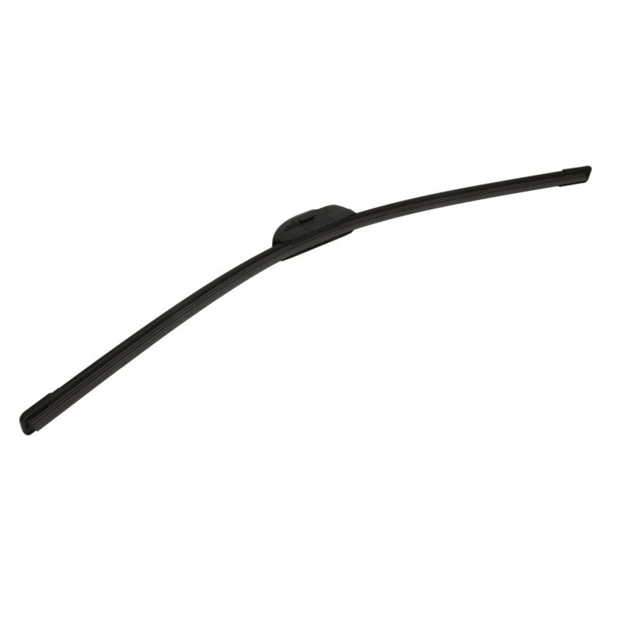 Pyyhkijänsulka BOSCH 3 397 008 847