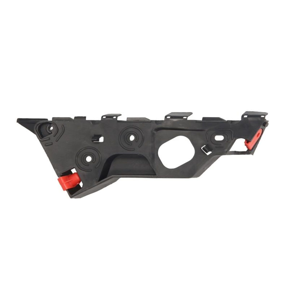 Pidike, puskuri ROMIX C60598