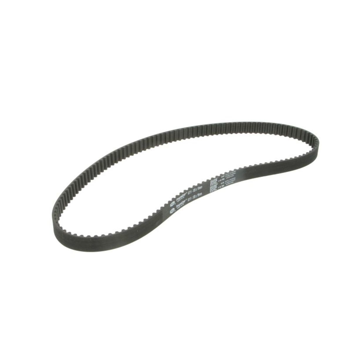 Hammashihnat GATES 5311