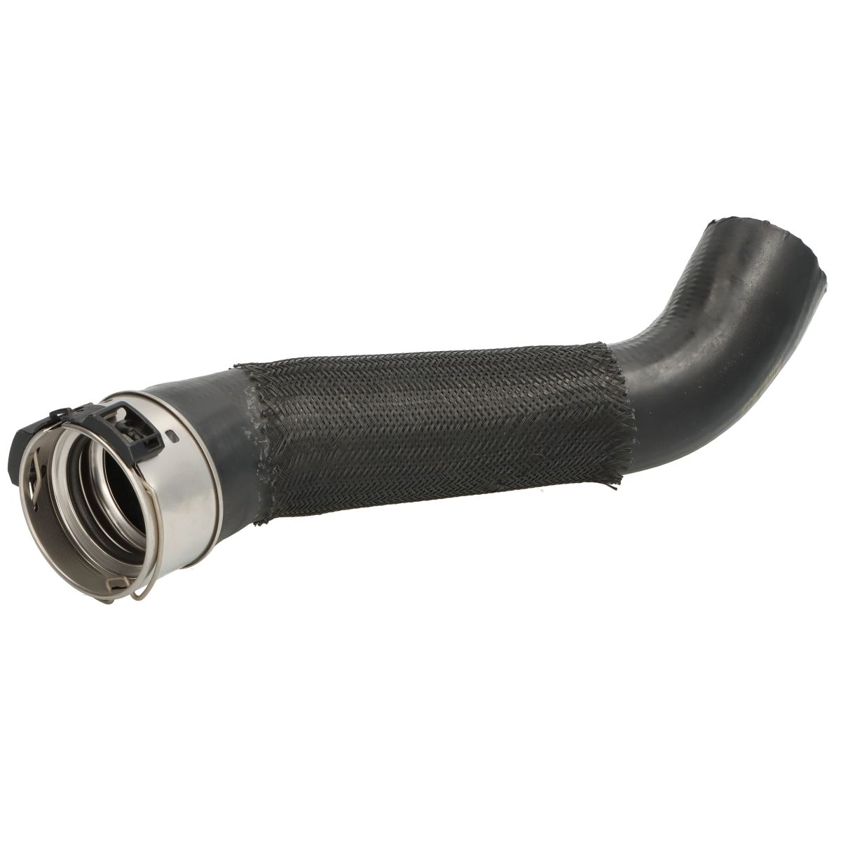 Ahdinletku THERMOTEC DCD024TT