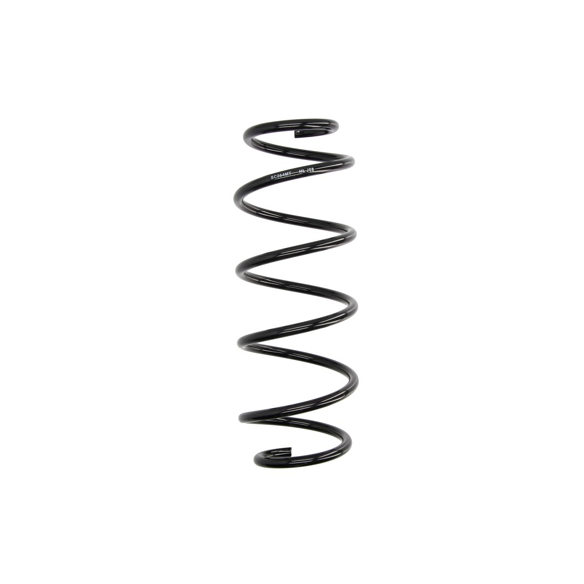 Jousi (auton jousitus) Magnum Technology SC064MT