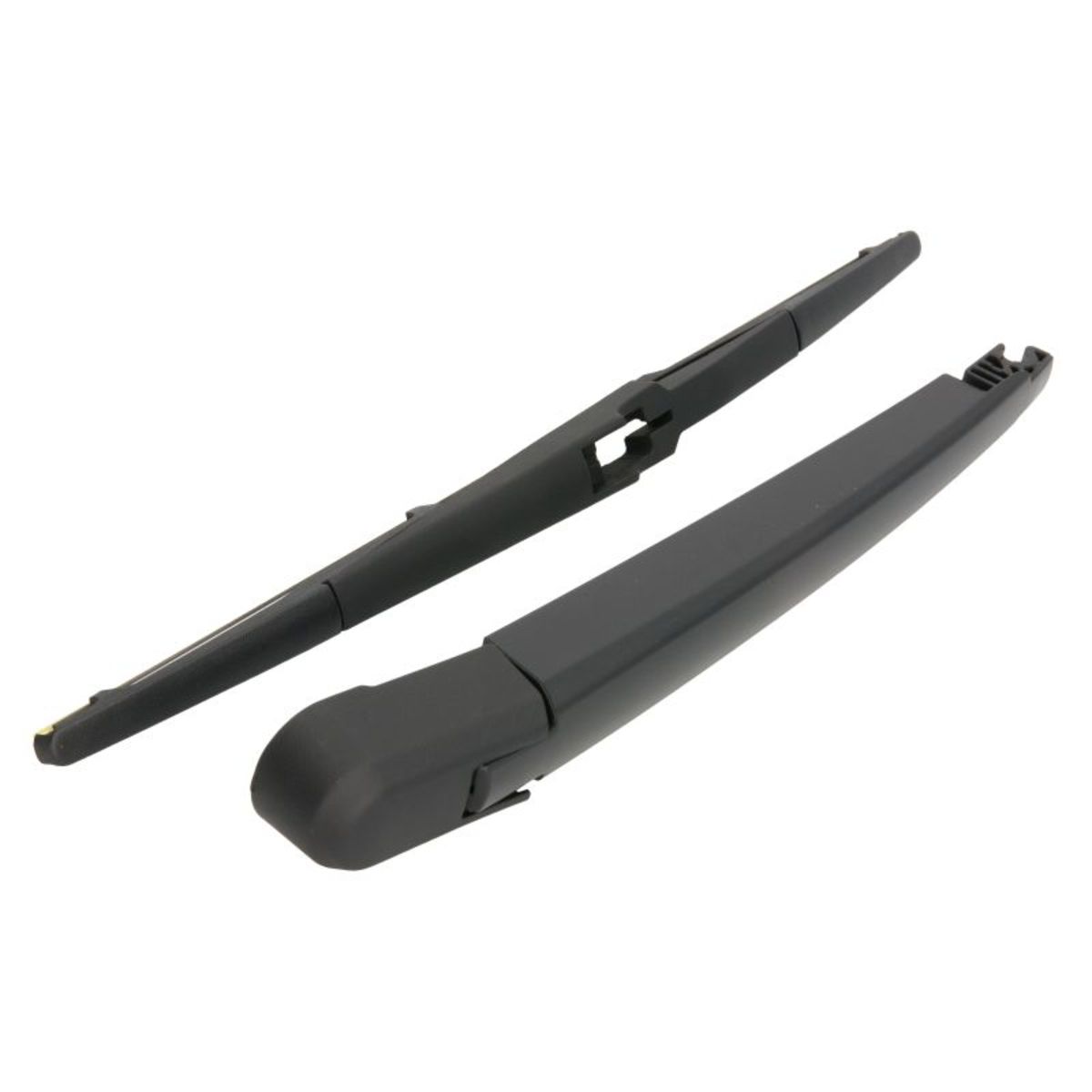 Takalasin pyyhkijä MAGNETI MARELLI 000723180244