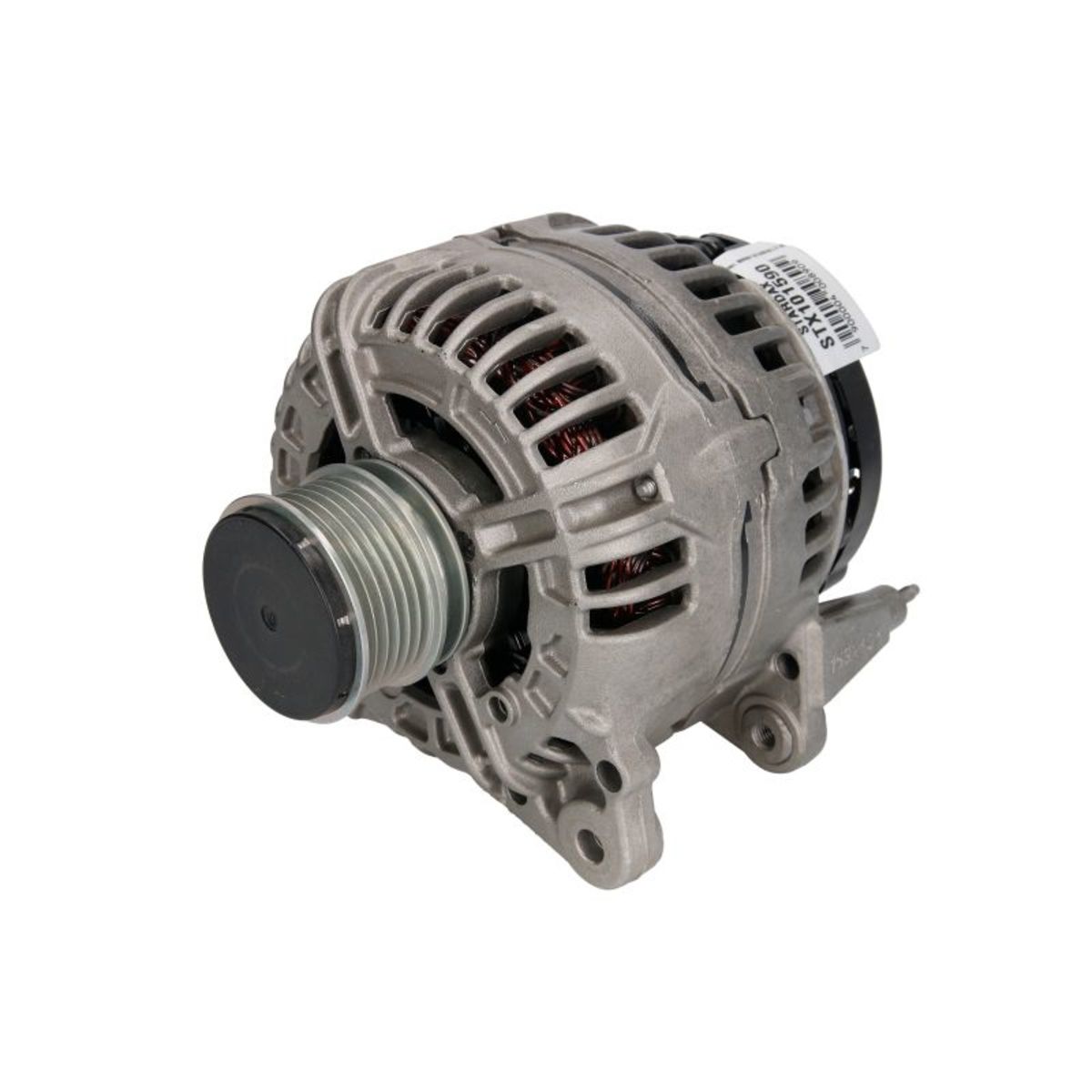 Laturi STARDAX STX101590