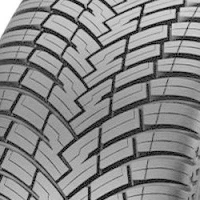 Pirelli Cinturato All Season SF 2 ( 225/55 R19 99V, vannesuojalla (MFS) )