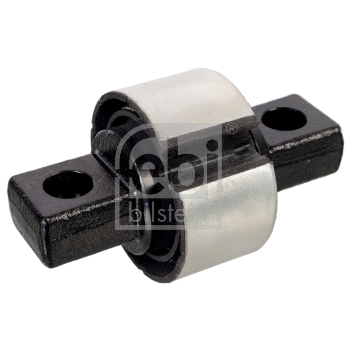Vakaajan hela FEBI BILSTEIN 175110