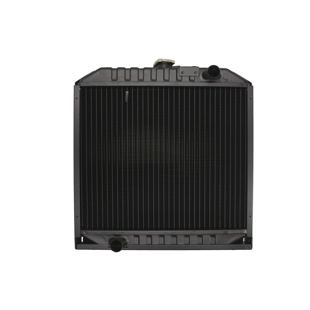 Jäähdytin, moottorin jäähdytys THERMOTEC D7AG175TT