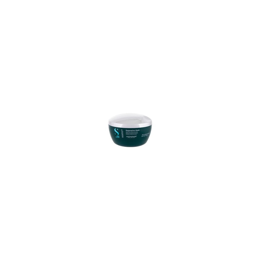 Alfaparf Milano Alfaparf Sdl Repairing Mask 500ml 2022