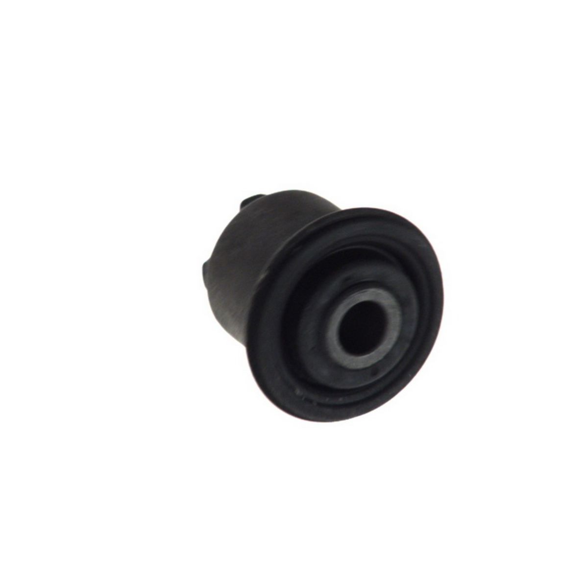 Tukivarren hela FEBI BILSTEIN 26304