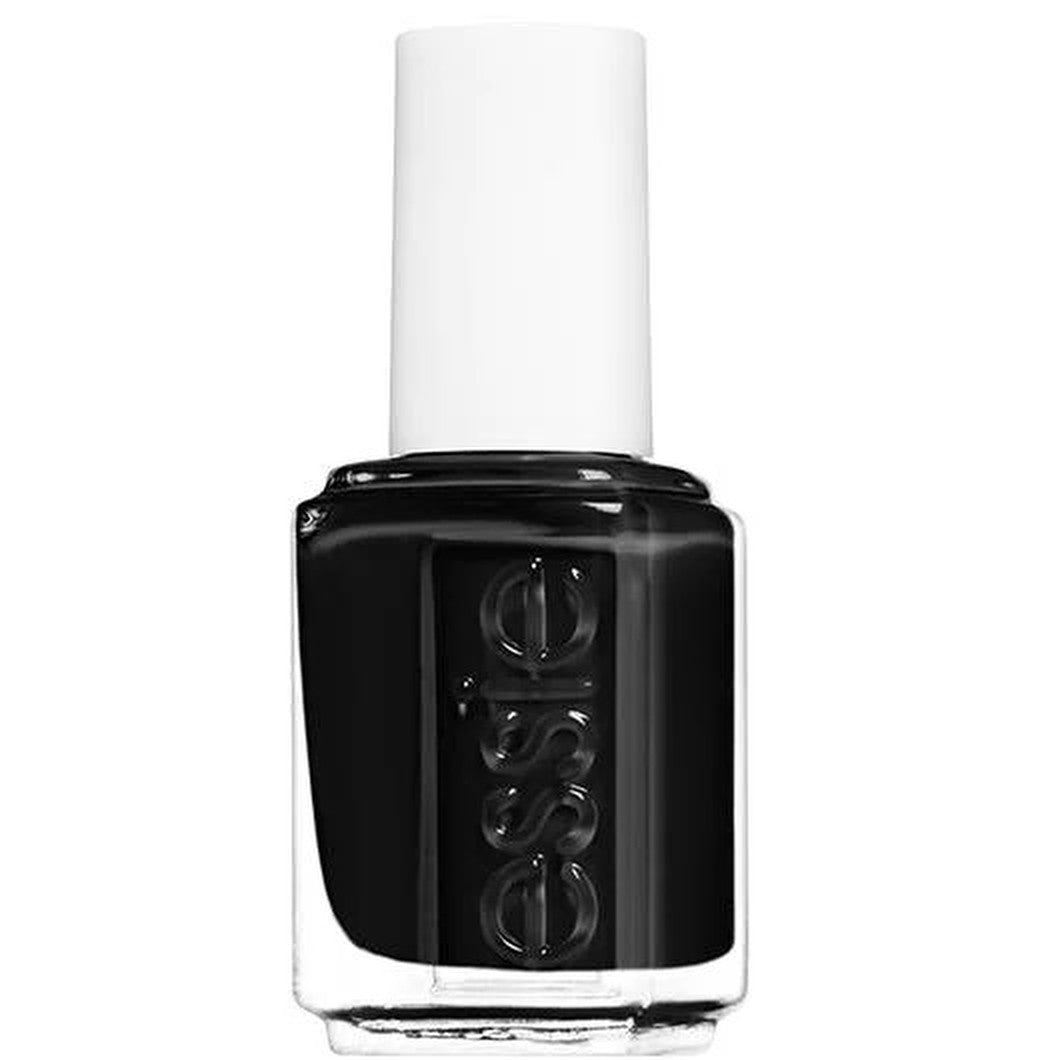 Essie kynsilakka 88 lakritsi 13,5 ml