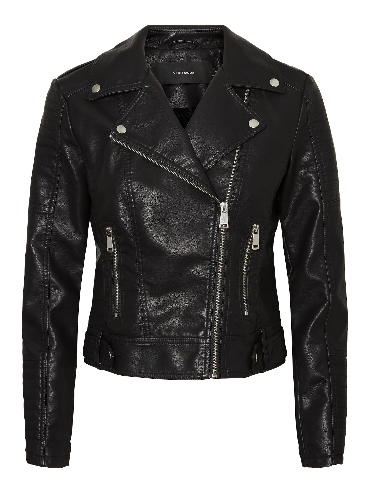Nahkatakki Vero Moda VMKERRIULTRA EU XS