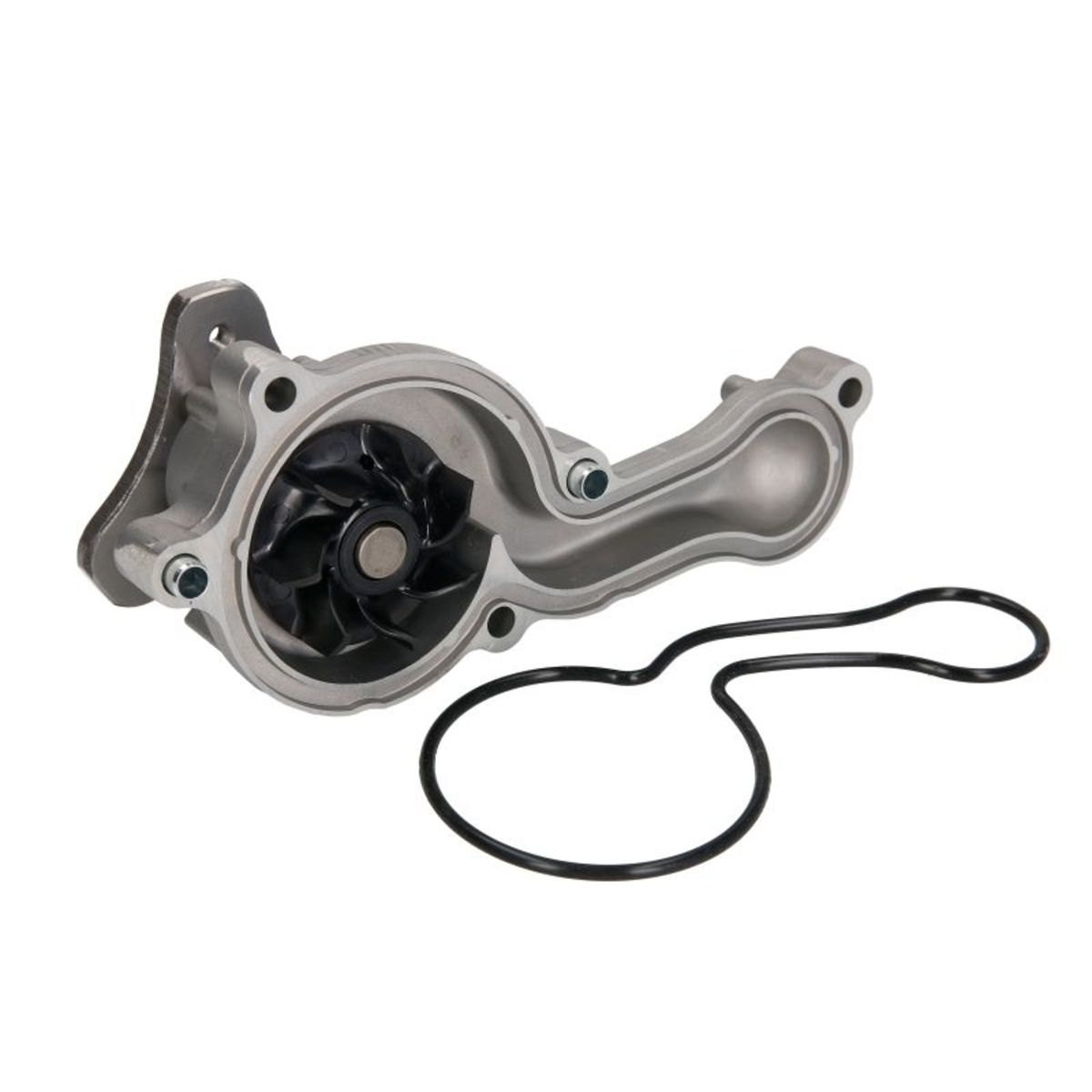 Vesipumppu SKF VKPC 93603