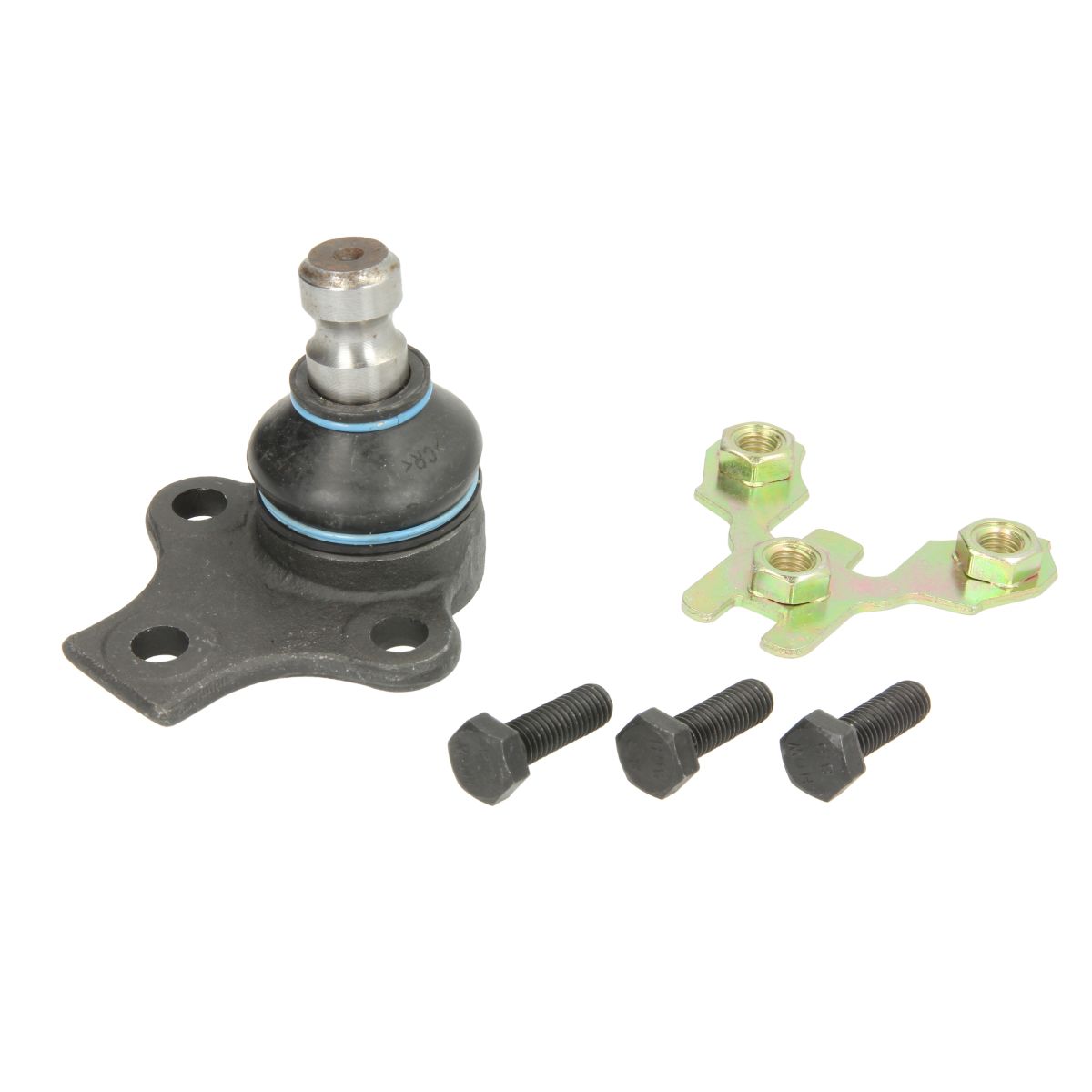 Pallonivel REINHOCH RH03-0006