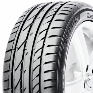 Sailun Atrezzo ZSR 225/40R18 92Y XL