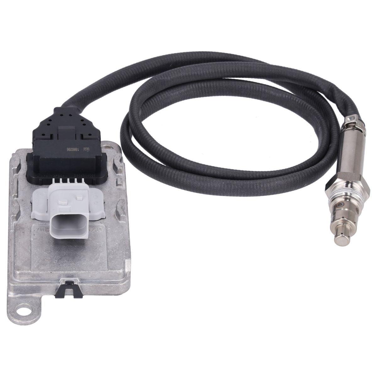 NOx-sensori, urearuiskutus FEBI BILSTEIN 186056