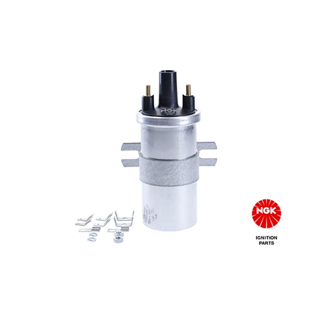Sytytyspuola NGK 48339
