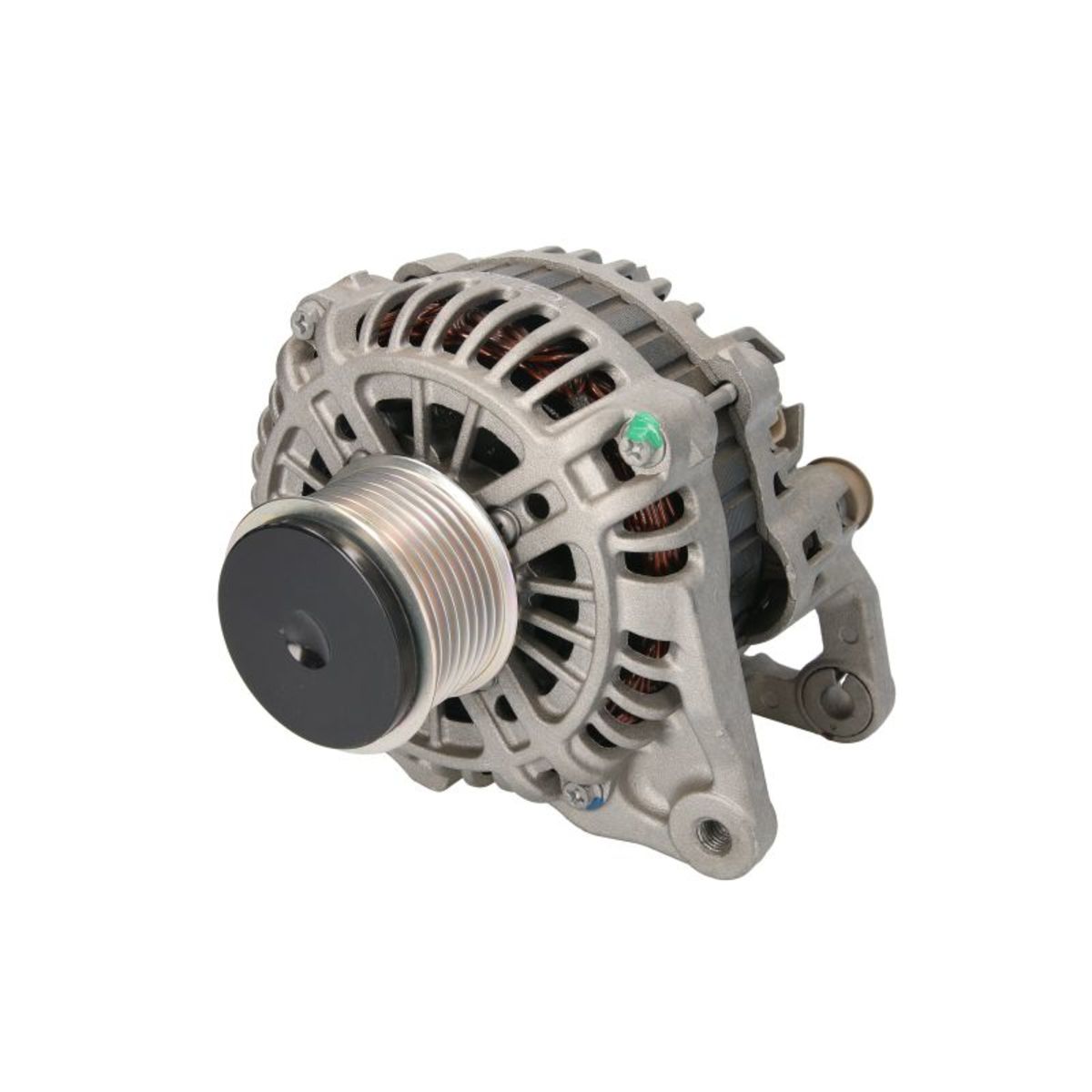 Laturi STARDAX STX101622