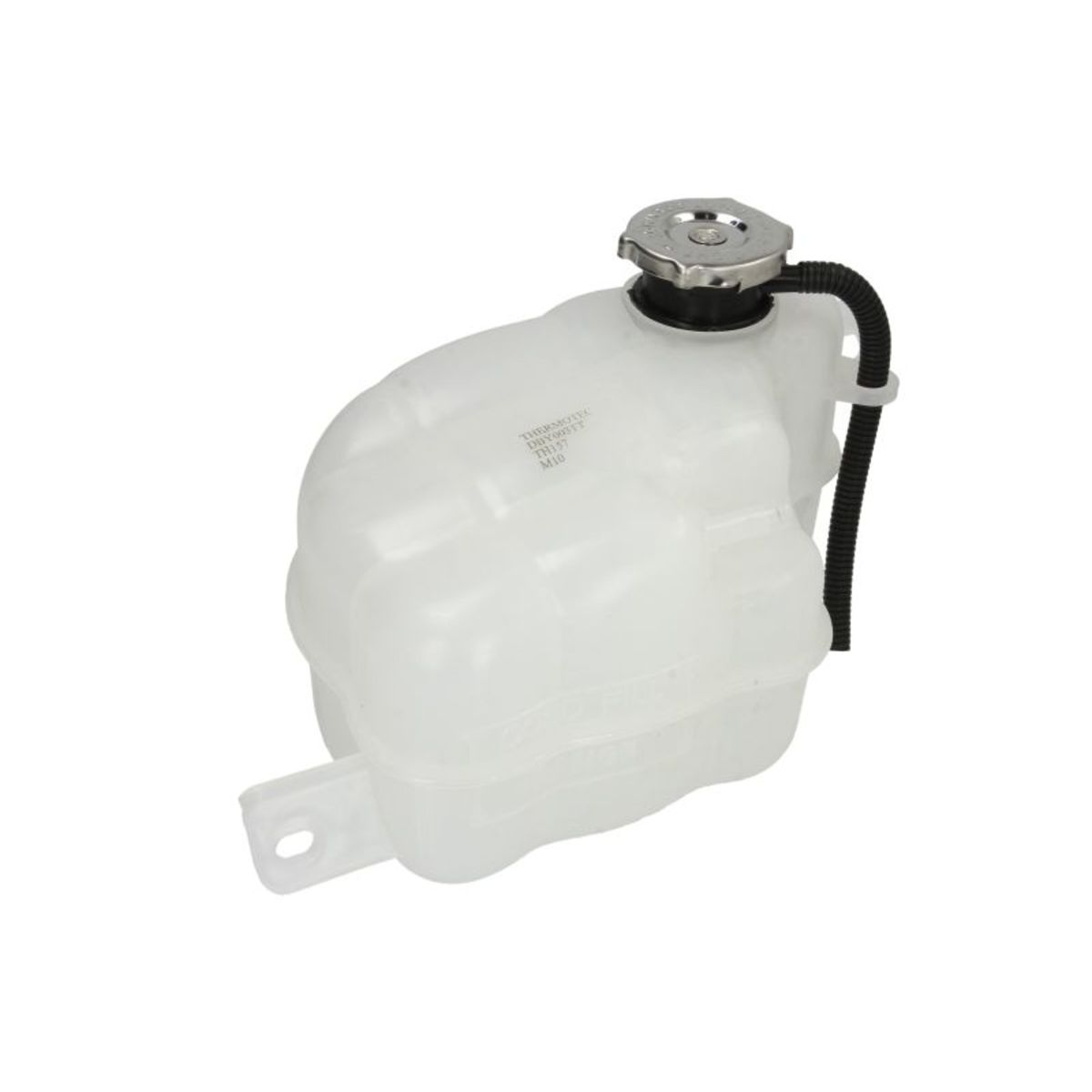 Nestesäiliö, jäähdytysneste THERMOTEC DBY003TT