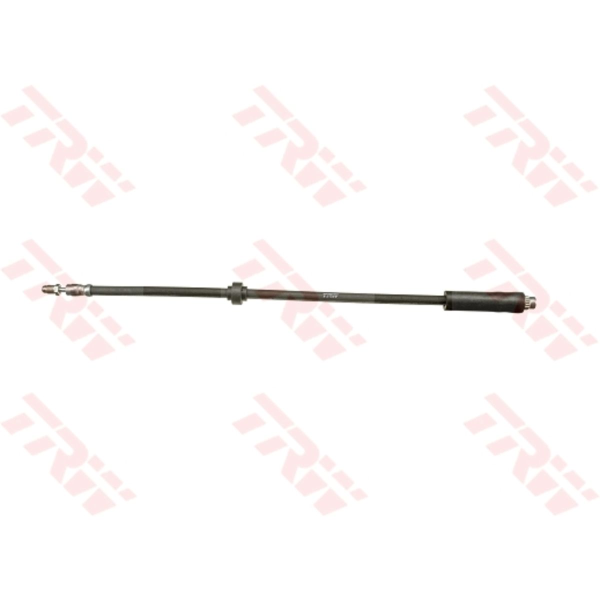 Jarruletku TRW PHB241