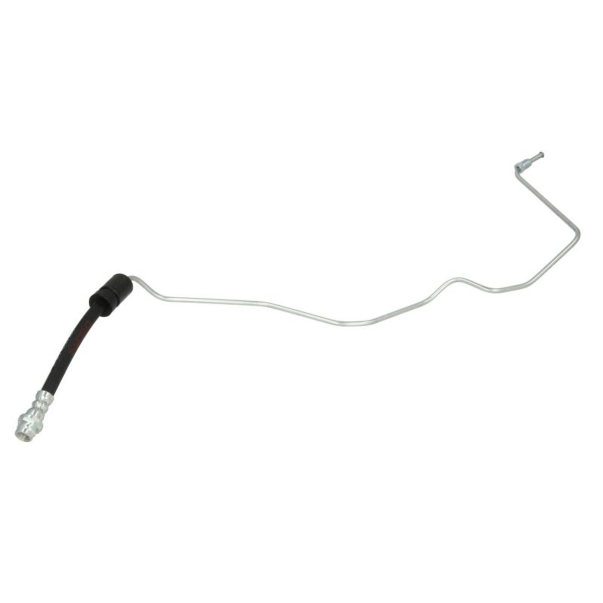Jarruletku DELPHI LH7853