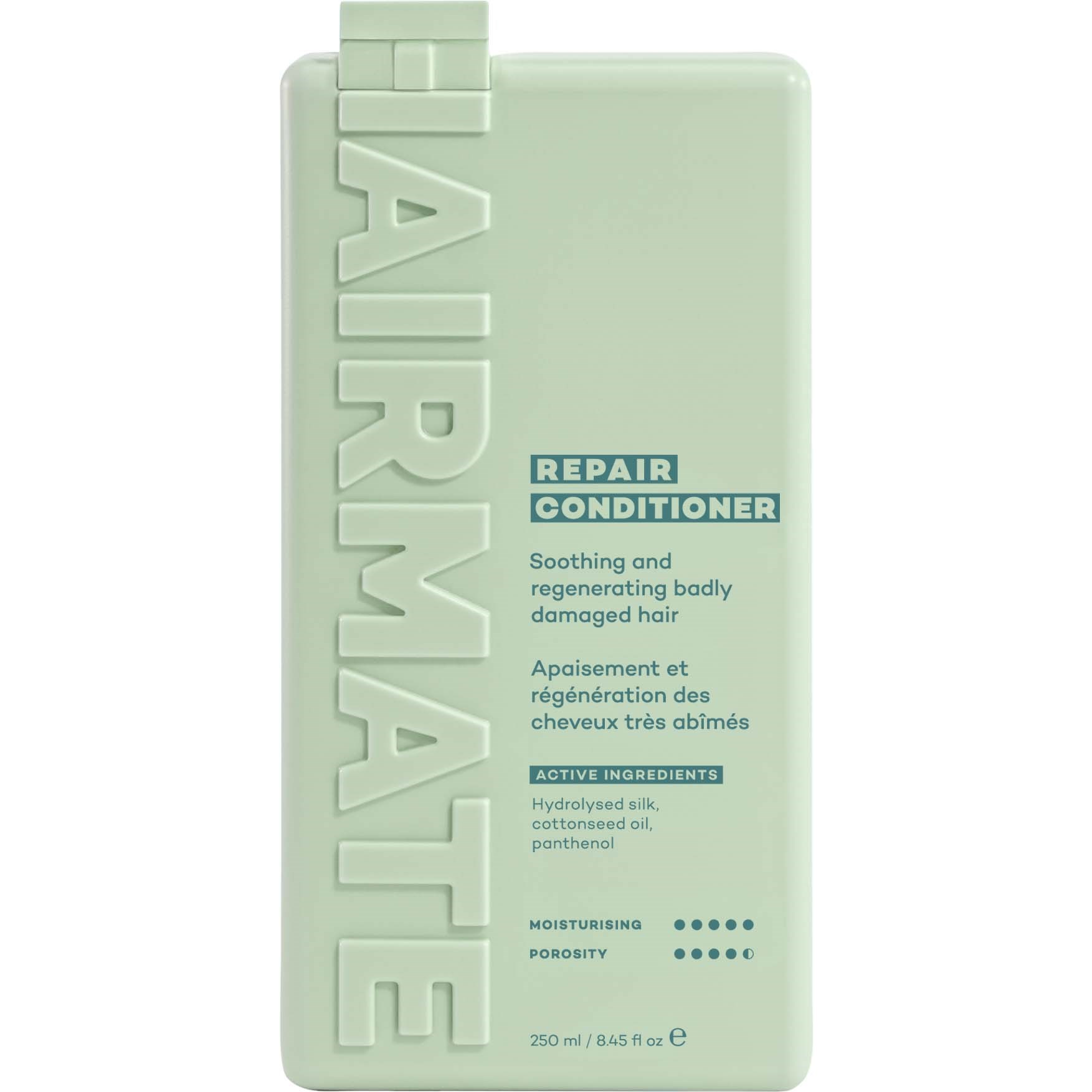 Hairmate Repair Conditioner 250 ml