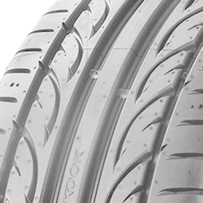 Hankook Ventus V12 Evo 2 K120 ( 215/50 ZR17 95W XL 4PR SBL )
