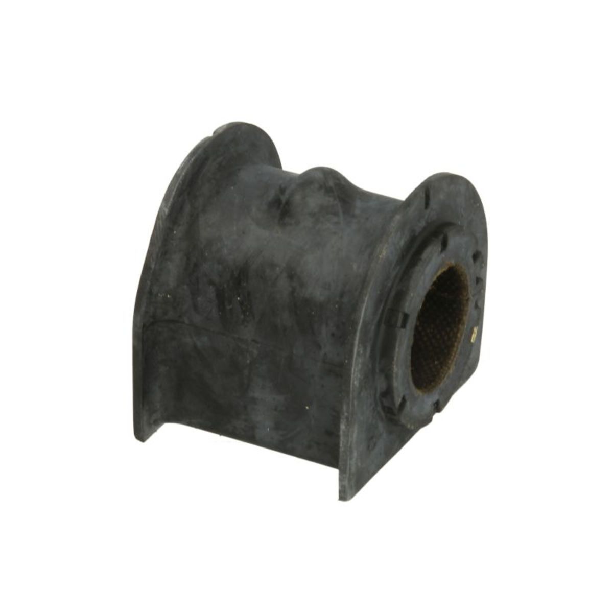 Vakaajan hela FEBI BILSTEIN 178404