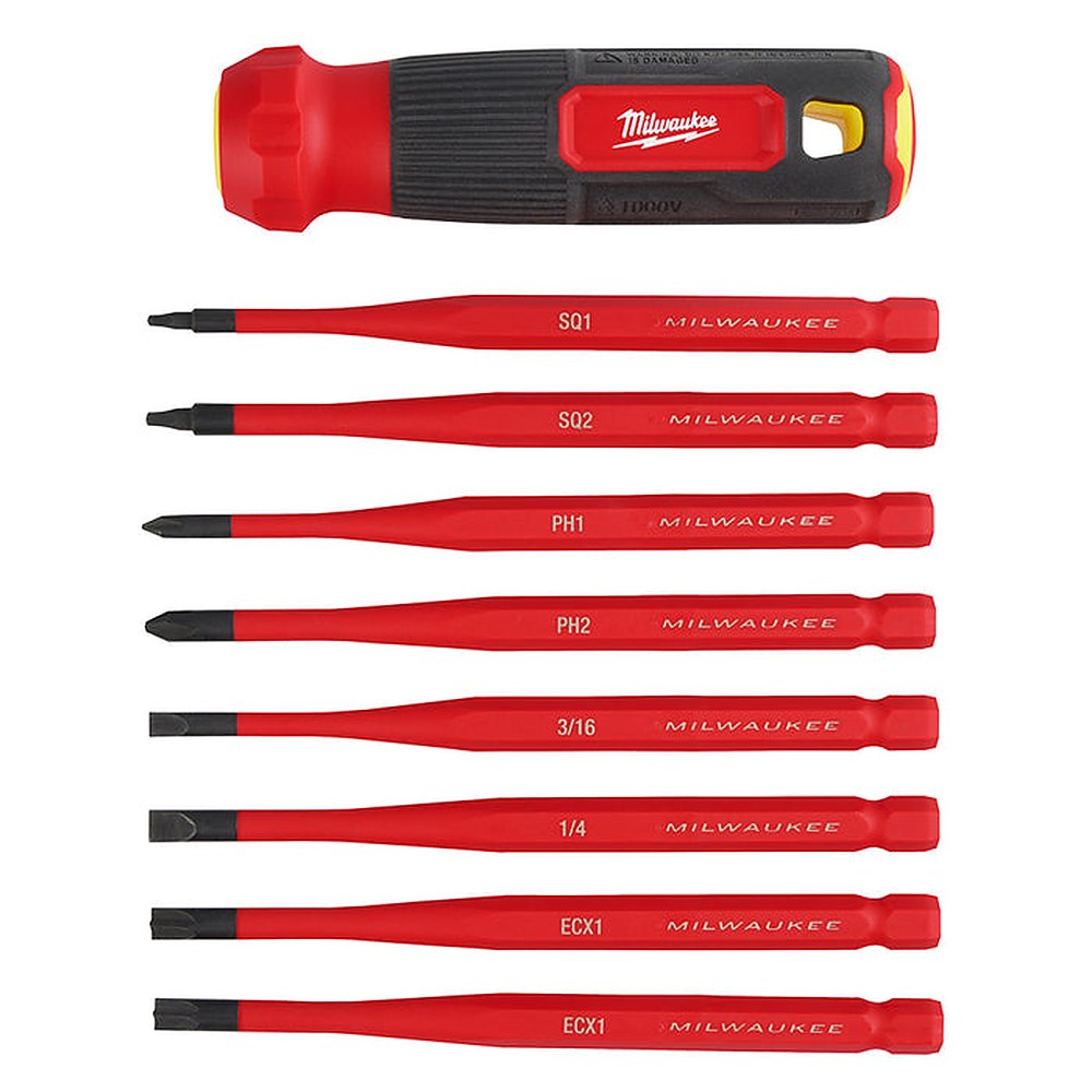 Indola Ind Xpresscolor 3.0 60 ml Uusi