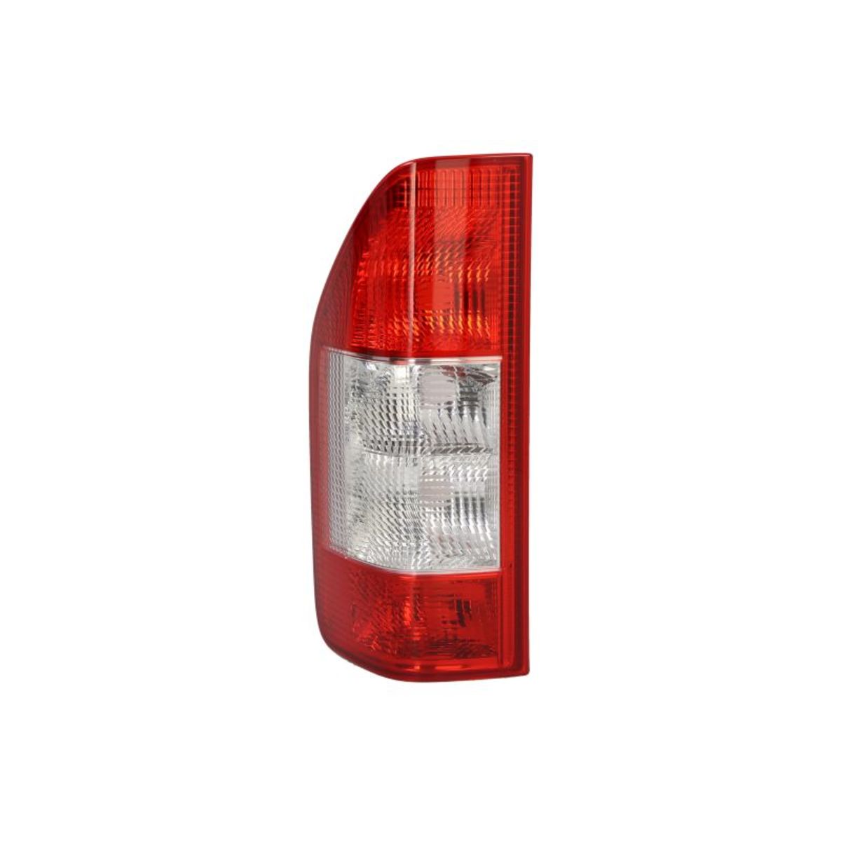 Takavalo MAGNETI MARELLI 712421108479