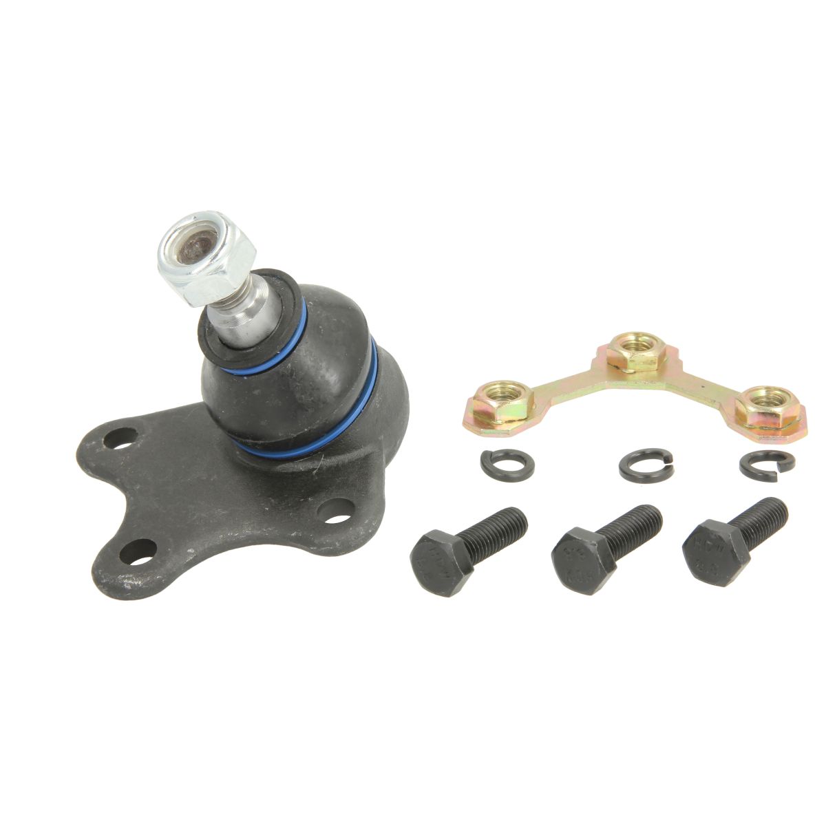 Pallonivel REINHOCH RH03-0001