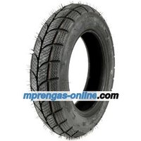 Kenda K701 Winter ( 130/60-13 TL 60P M+S-merkintä, etupyörä, takapyörä )