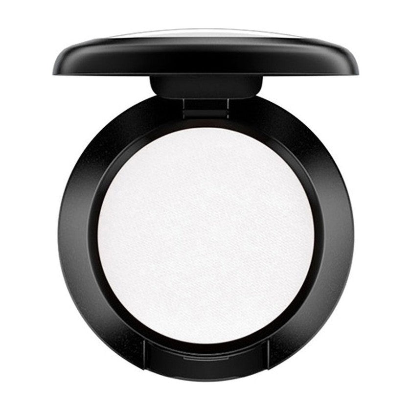Mac Small matta luomiväri 1,5 g liitua