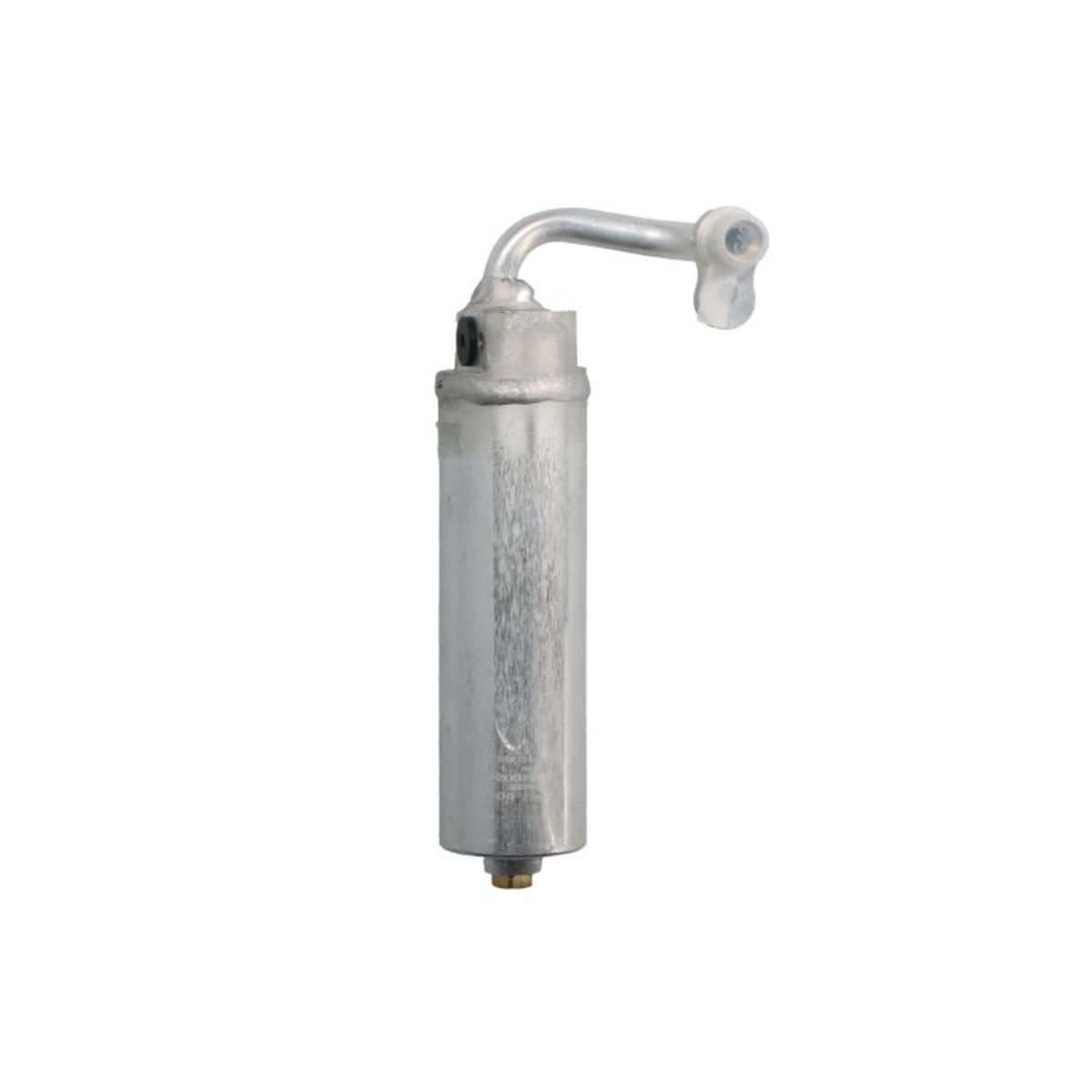 Kuivain, ilmastointilaite NRF 33390