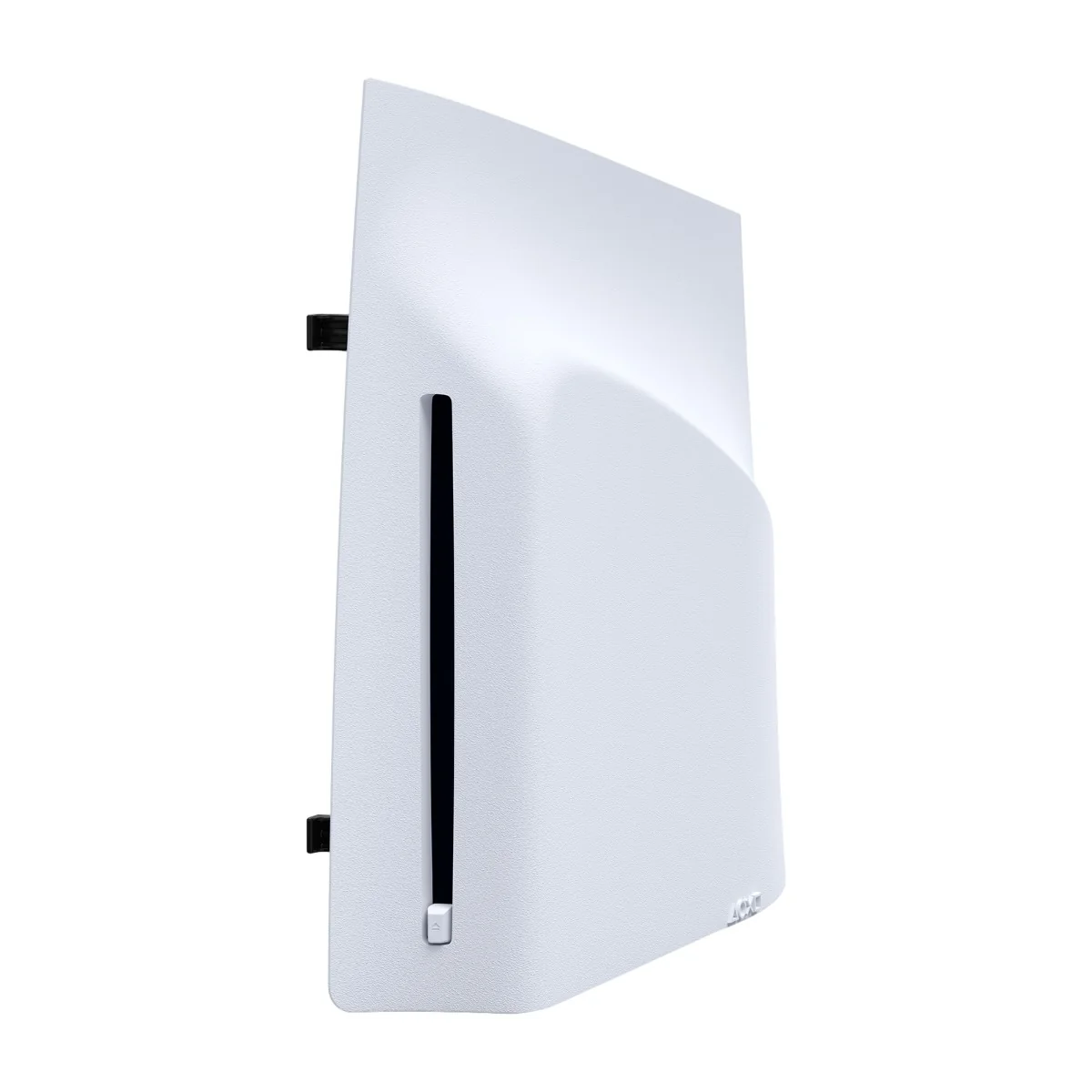 Sony Playstation Disc Drive - PS5 - Bluray-ROM (Lukija) - Valkoinen