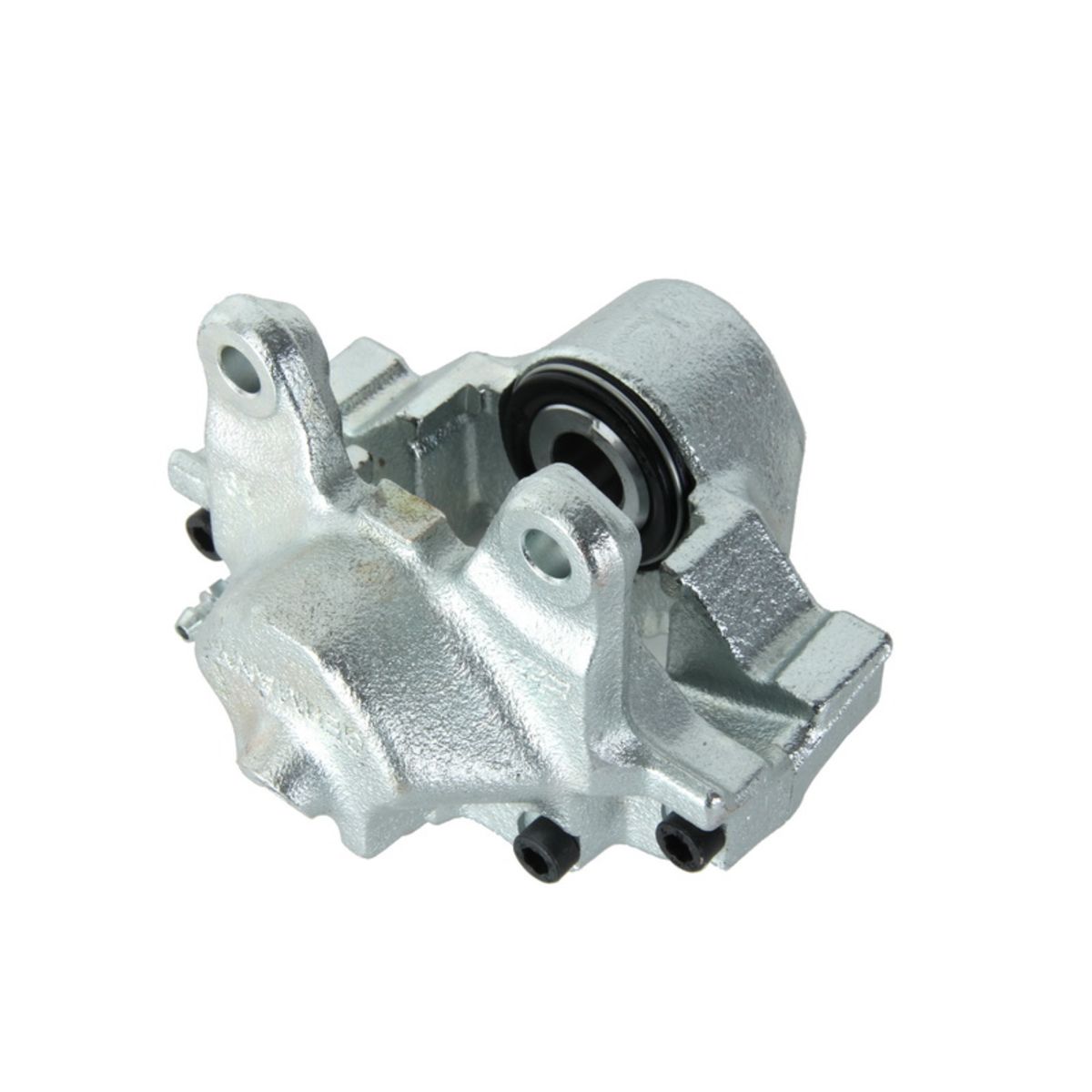 Jarrusatula TRW BHN609E