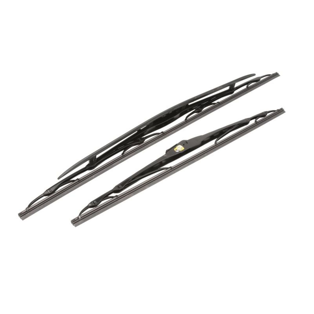 Pyyhkijänsulka VALEO 574275