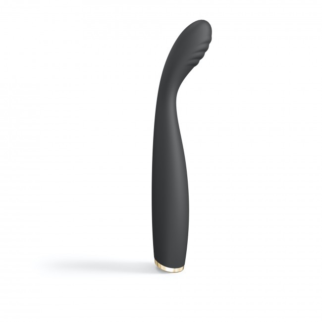 Dorcel g-slim - ladattava g-piste vibraattori