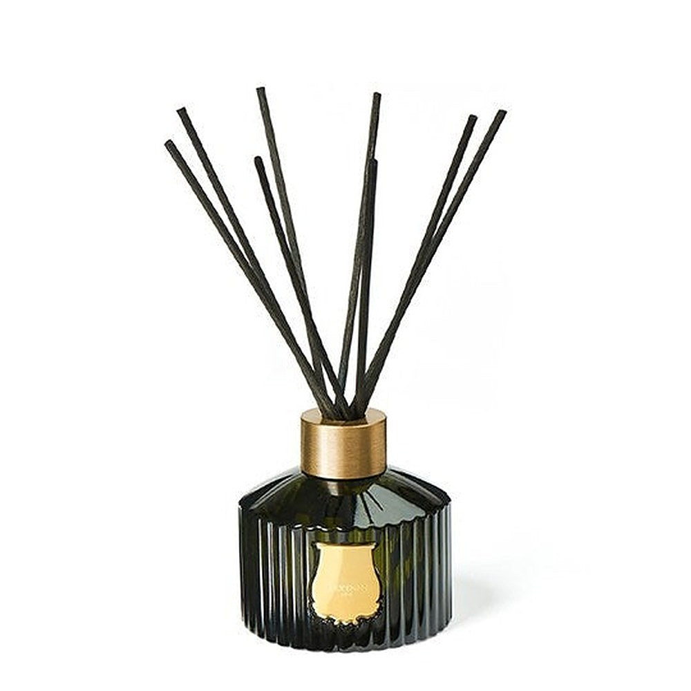 Trudon Cyrnos Diffuser 300 ml Täyttö