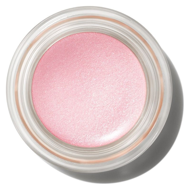 Mac Pro Longwear Paint Pot - Luomiväri Princess Cut 5 G