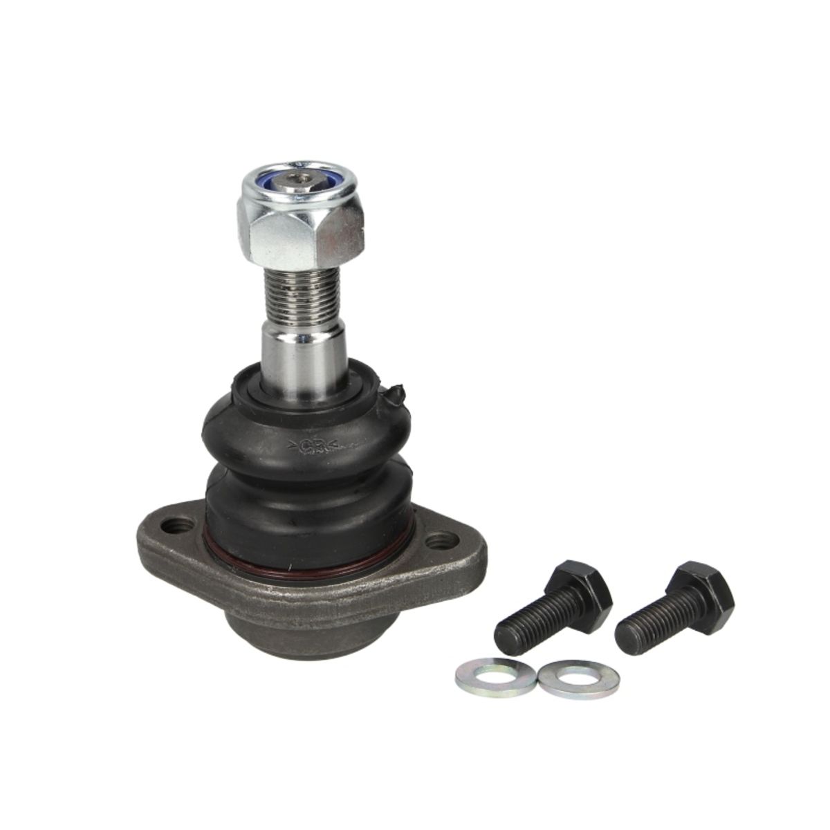 Pallonivel MOOG VO-BJ-3246