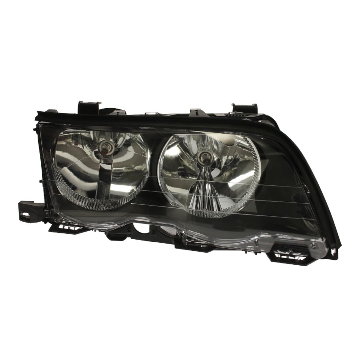 Ajovaloumpio VAN WEZEL 0646966