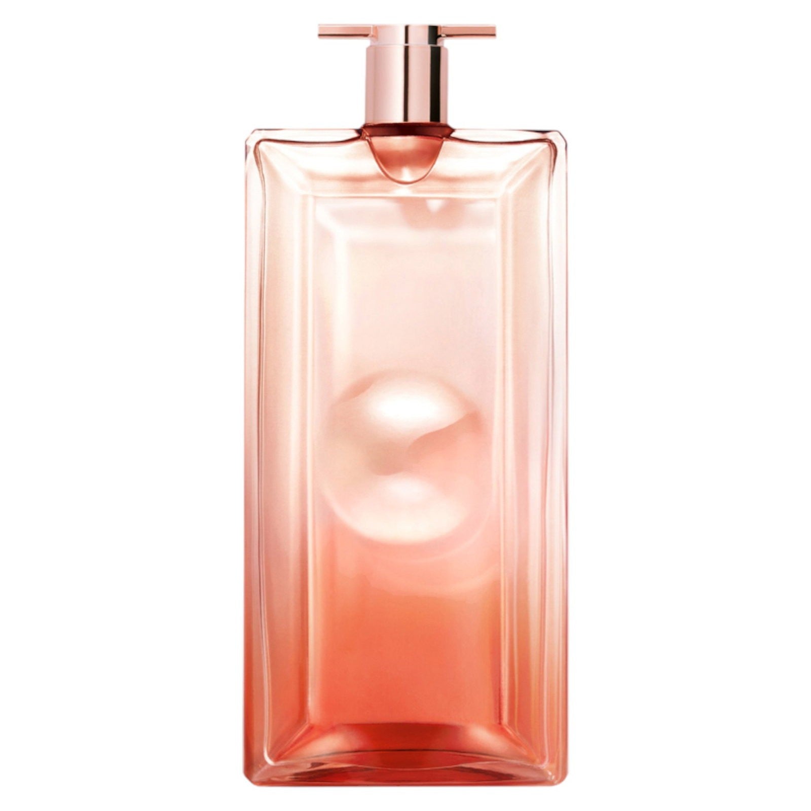 Lancôme Idôle Now - EDP - Tilavuus: 100 ml
