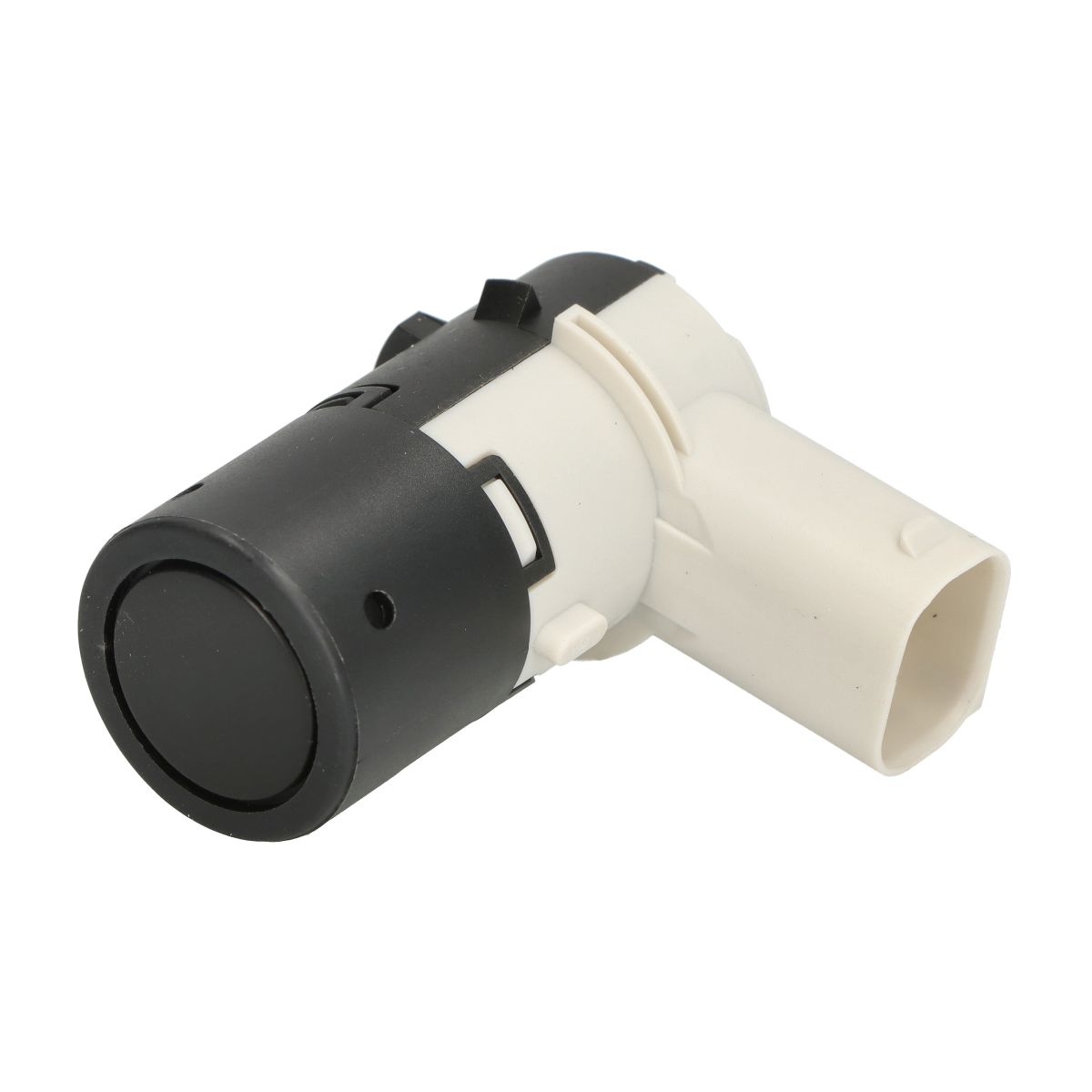 Pysäköintianturi MAGNETI MARELLI 021016051010