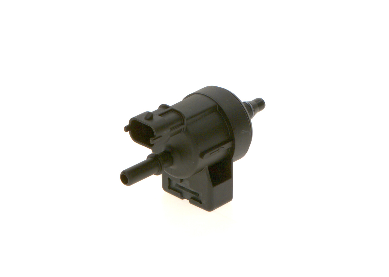 Bosch Venttiili 0280142504