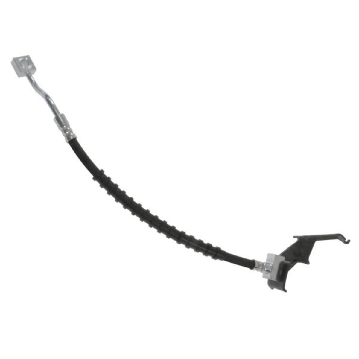 Jarruletku FEBI BILSTEIN 179780