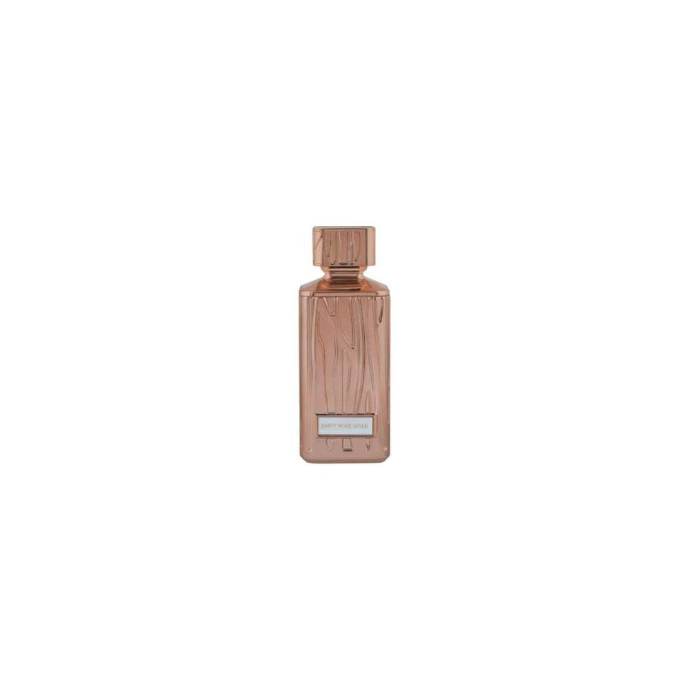 Hamidi Envy Rose Gold EDP U 100 ml