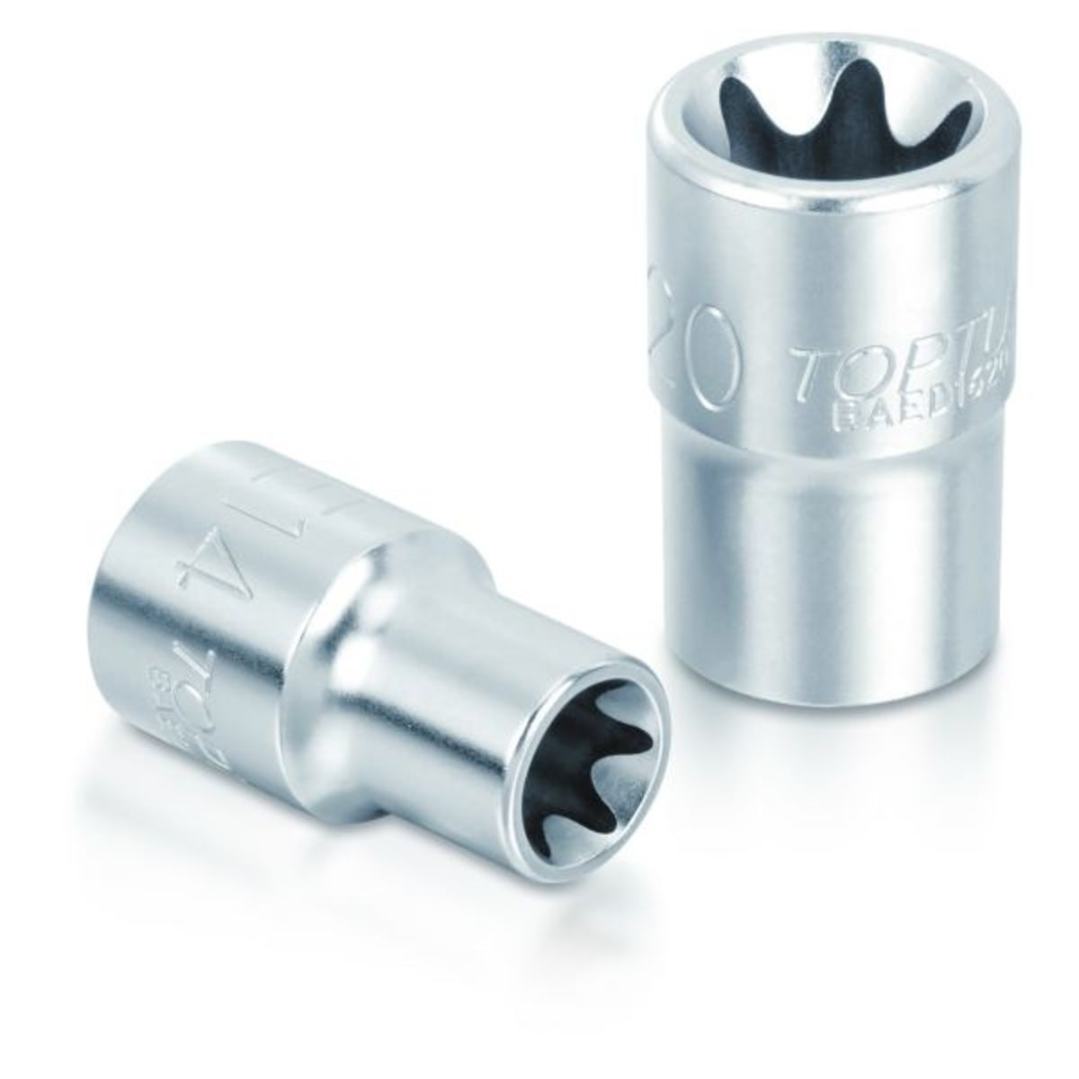 Hylsyavain TOPTUL BAED1618