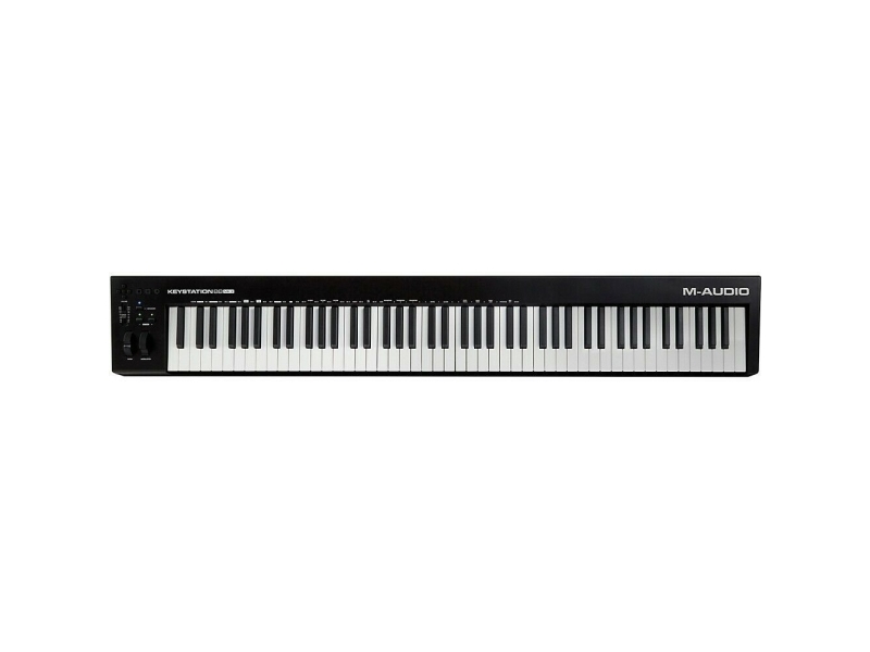 M-Audio Keystation 88 MK3