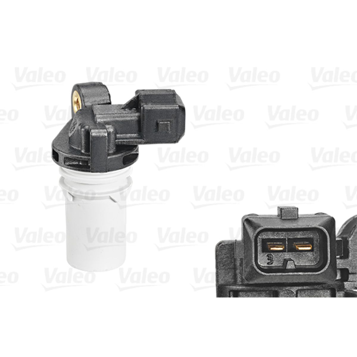 Impulssianturi, kampiakseli VALEO 254031