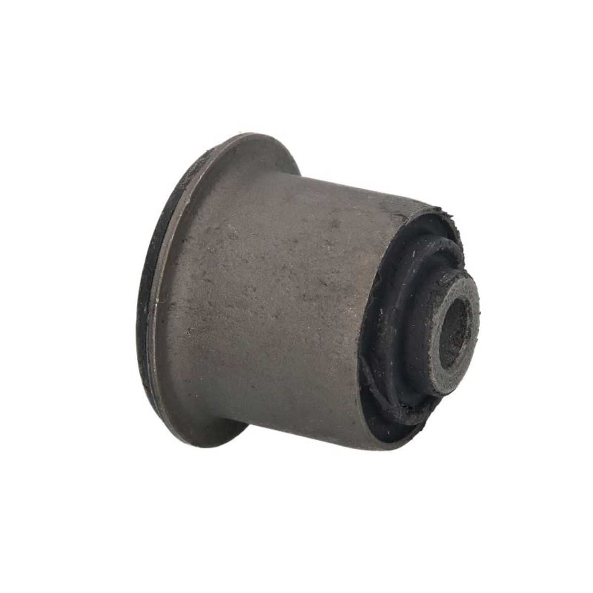 Tukivarren hela FEBI BILSTEIN 07558