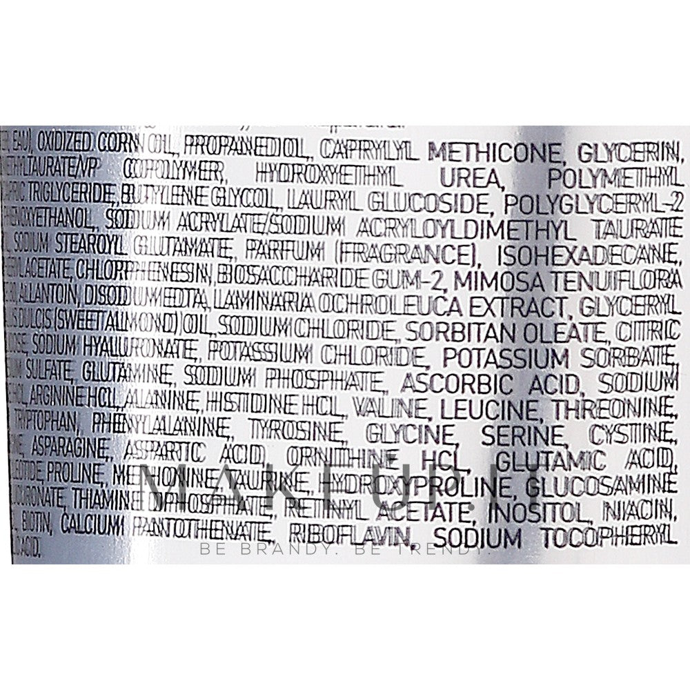 Filorga Universal Cream Päivittäinen monikäyttövoide 100 ml